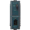 Cisco PWR-IE50W-AC-IEC= (AC Power Module) Cisco PWR-IE50W-AC-IEC= (AC Power Module)