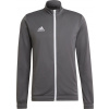 adidas Entrada 22 Track M H57522 adidas Entrada 22 Track M H57522