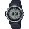 Casio PRW-35-1A Casio PRW-35-1A