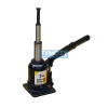 Zdvihák hydraulický teleskopický 6t,215-485/270mm,8.9kg Zdvihák hydraulický teleskopický 6t,215-485/270mm,8.9kg