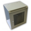 RACK DATACOM 10 RACK DATACOM 10