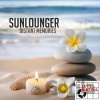 SUNLOUNGER - DISTANT MEMORIES 2 CD SUNLOUNGER - DISTANT MEMORIES 2 CD