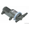 Čerpadlo WHALE Gulper 220 12V Variant: Čerpadlo WHALE Gulper 220 24 V WHALE Gulper pump 220 12V Čerpadlo WHALE Gulper 220 12V Variant: Čerpadlo WHALE Gulper 220 24 V WHALE Gulper pump 220 12V