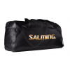 SALMING Bag 125 L Black-Gold černá-zlatá SALMING Bag 125 L Black-Gold černá-zlatá