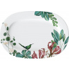 Villeroy & Boch Avarua 41 cm Villeroy & Boch Avarua 41 cm