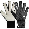 Brankárske rukavice - Reusch Attrakt Starter Solid 5470514 7700 Veľkosť: 8 Brankárske rukavice - Reusch Attrakt Starter Solid 5470514 7700 Veľkosť: 8