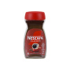 Nescafé Classic 200g Nescafé Classic 200g