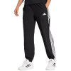 Dámske adidas Train Essentials 3-Stripes Woven black JI8313 dámske L Dámske adidas Train Essentials 3-Stripes Woven black JI8313 dámske L