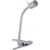 Paulmann Finja 95426 upínací světlo LED GU10 35 W chrom (matný) Paulmann Finja 95426 upínací světlo LED GU10 35 W chrom (matný)