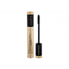 Collistar Volume Unico Intense Black (W) 13 ml, Špirála Collistar Volume Unico Intense Black (W) 13 ml, Špirála