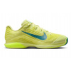 Dámska obuv Nike Zoom Vapor 12 Premium - Zelený (43) Dámska obuv Nike Zoom Vapor 12 Premium - Zelený (43)