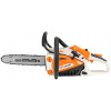 Motorová reťazová píla RURIS RM300 Motorová reťazová píla RURIS RM300