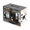 Sencor SES 9300BK Sencor SES 9300BK