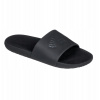 Bilabong Pantofle Billabong Paradise EBYL100022-BLK Černé 45 Bilabong Pantofle Billabong Paradise EBYL100022-BLK Černé 45