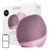 Geske Sonic Body Brush&Intensive Exfoliator 7in1 (pink) 4099702006836 Geske Sonic Body Brush&Intensive Exfoliator 7in1 (pink) 4099702006836