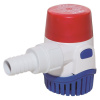 RULE PRAVIDLO PRAVIDLO 500 PONORNÉ ČERPADLO Variant: BILGE PUMP RULE MODEL 25DA - 12V RULE PRAVIDLO PRAVIDLO 500 PONORNÉ ČERPADLO Variant: BILGE PUMP RULE MODEL 25DA - 12V