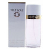 Elizabeth Arden True Love 100 ml Toaletná voda pre ženy EDT Elizabeth Arden True Love 100 ml Toaletná voda pre ženy EDT