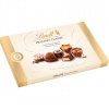 Lindt Pralines Classic 200 g Lindt Pralines Classic 200 g
