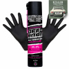 MUC-OFF Offroad mazivo na reťaz 400 ml MUC-OFF Offroad mazivo na reťaz 400 ml