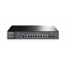 TP-Link SG3210 8xGb L2+ 2xSFP managed switch Omada SDN TP-Link SG3210 8xGb L2+ 2xSFP managed switch Omada SDN