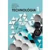 Technológia 1 - Ján Moravec, Radoslav Koňár, Richard Pastirčák Technológia 1 - Ján Moravec, Radoslav Koňár, Richard Pastirčák