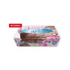 Q-Soft papierové vreckovky 3-vrstvové 80 ks Q-Soft papierové vreckovky 3-vrstvové 80 ks