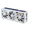 ASUS ROG-ASTRAL-RTX5090-O32G-WHITE 90YV0LWA-M0NA00 ASUS ROG-ASTRAL-RTX5090-O32G-WHITE 90YV0LWA-M0NA00