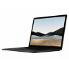 Notebook Microsoft Surface Laptop 4 Matte Black (16GB) (512GB) (Touchscreen) Notebook Microsoft Surface Laptop 4 Matte Black (16GB) (512GB) (Touchscreen)