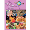 Planet Food - Karibik DVD Planet Food - Karibik DVD