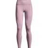 Dámske legíny Under Armour Women's UA Meridian - mauve pink/metallic silver - Ružový (XS) Dámske legíny Under Armour Women's UA Meridian - mauve pink/metallic silver - Ružový (XS)