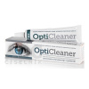 S-LAB Sp. z.o.o. OptiCleaner masť 1x15 g 15 g S-LAB Sp. z.o.o. OptiCleaner masť 1x15 g 15 g
