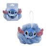 Houba Na Mytí 3D Stitch Houba Na Mytí 3D Stitch
