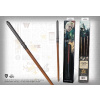 Kúzelnícka Prútik Draco Malfoy 35 cm, NOB8562 Kúzelnícka Prútik Draco Malfoy 35 cm, NOB8562