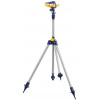Strend Pro S1405, impulzný, stojanový, záhradný, plast Strend Pro S1405, impulzný, stojanový, záhradný, plast