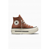Tenisky Converse Ctas Double Stack A17883C hnedá EUR 36 Tenisky Converse Ctas Double Stack A17883C hnedá EUR 36