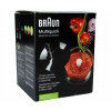 Braun MQ30 Shredder pre Blender Multiquick 5 (Braun MQ30 Shredder pre Blender Multiquick 5) Braun MQ30 Shredder pre Blender Multiquick 5 (Braun MQ30 Shredder pre Blender Multiquick 5)