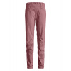 Nohavice ORTOVOX Affinity Pants W dusk rose XL Nohavice ORTOVOX Affinity Pants W dusk rose XL