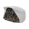 Moskytiéra na bivak Fox Frontier II Camo Mozzy Mesh Moskytiéra na bivak Fox Frontier II Camo Mozzy Mesh