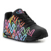 Skechers Highlight Love W 177981-BKMT Skechers Highlight Love W 177981-BKMT