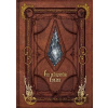Encyclopaedia Eorzea: The World of Final Fantasy XIV Volume I - Enix Square Encyclopaedia Eorzea: The World of Final Fantasy XIV Volume I - Enix Square