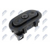 Vypínač, zap./vyp. (vstavané prístroje) AJS ORIGINAL Parts NTY SP EWS-CH-025 Vypínač, zap./vyp. (vstavané prístroje) AJS ORIGINAL Parts NTY SP EWS-CH-025
