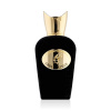Sospiro Erba Leather 100 ml parfémovaná voda unisex Sospiro Erba Leather 100 ml parfémovaná voda unisex