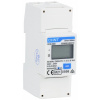 Chint G DDSU666 220/230V 5(80)A RS485 2P MID 313271 jednofázový elektroměr digitální Úředně schválený: Ano 1 ks Chint G DDSU666 220/230V 5(80)A RS485 2P MID 313271 jednofázový elektroměr digitální Úředně schválený: Ano 1 ks