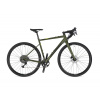 AUTHOR BICYKEL AUTHOR AURA XR3 2026 MATNÁ: EMERALD ZELENÁ AUTHOR BICYKEL AUTHOR AURA XR3 2026 MATNÁ: EMERALD ZELENÁ