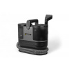 PROTECO Tepovač 1200 W 51.14-TE-1200-PR PROTECO Tepovač 1200 W 51.14-TE-1200-PR