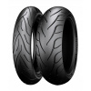 Michelin COMMANDER 2 F 130/80-17 65 H Michelin COMMANDER 2 F 130/80-17 65 H