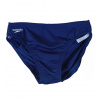 Speedo Chlapčenské klasické plavky 8007200002 75 Speedo Chlapčenské klasické plavky 8007200002 75