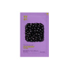 Holika Pure Essence Mask Sheet Acai Berry exfoliačná plátienková maska 20 ml Holika Pure Essence Mask Sheet Acai Berry exfoliačná plátienková maska 20 ml
