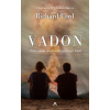 Vadon Vadon