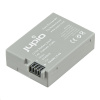 Baterie Jupio LP-E8 /NB-E8 1120 mAh pro Canon Baterie Jupio LP-E8 /NB-E8 1120 mAh pro Canon